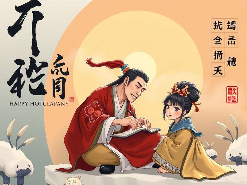 清乾隆粉彩镂空转心瓶