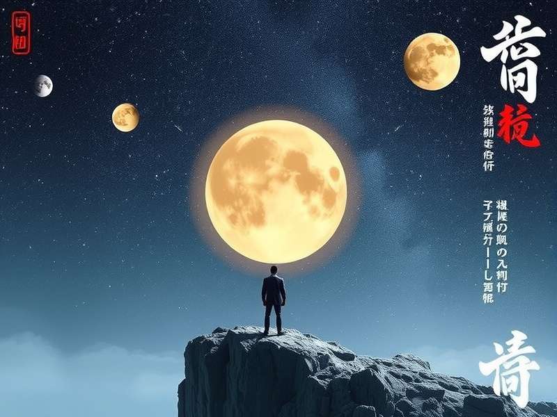 清乾隆粉彩镂空转心瓶