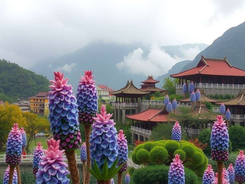 缅甸天然鸽血红宝石戒指